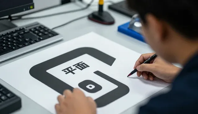 珠影影视文化传媒（上海）有限公司分析短视频拍摄活动策划执行市场变化