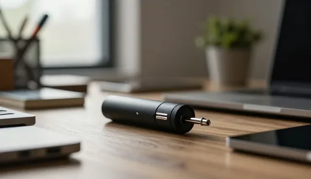 珠影影视文化传媒（上海）有限公司分享成功应用经验