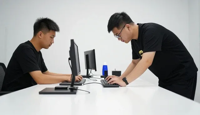 珠影影视文化传媒(上海)有限公司打造专业化平面设计服务体系