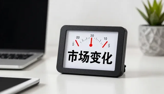 平面策划在市场变化中如何精准选型
