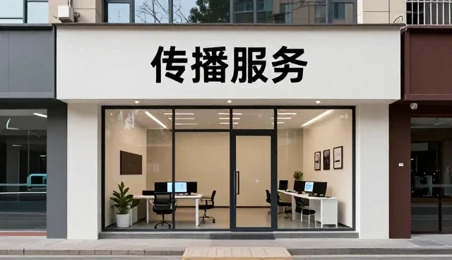 影视策划在传播行业中的发展趋势与实践路径
