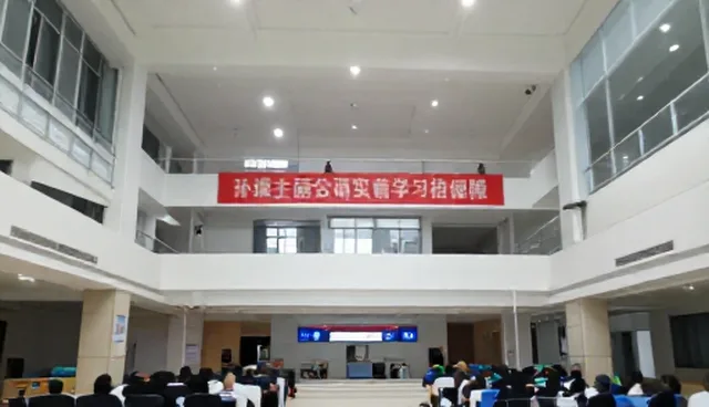 活动策划执行中的问题与优化方案,提升执行效率