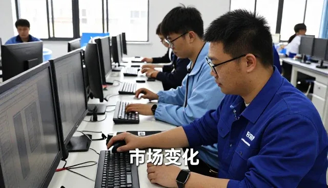 珠影影视文化传媒(上海)有限公司布局影视策划领域,提升传播服务价值