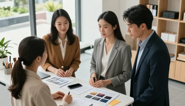 影视策划在活动策划执行中的实际应用与场景解析