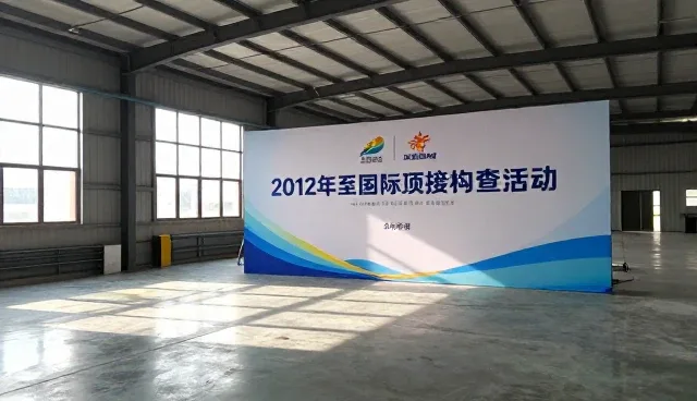 传播服务选型关注点,如何选择适合的维护策略