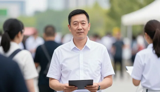 短视频拍摄节奏影响活动流程管理效果