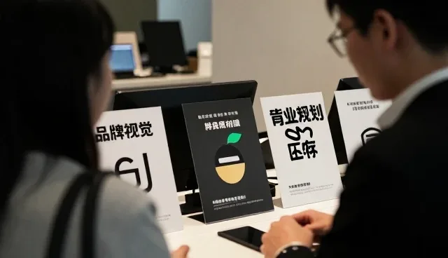 影视策划中的设计趋势如何影响内容传播效果