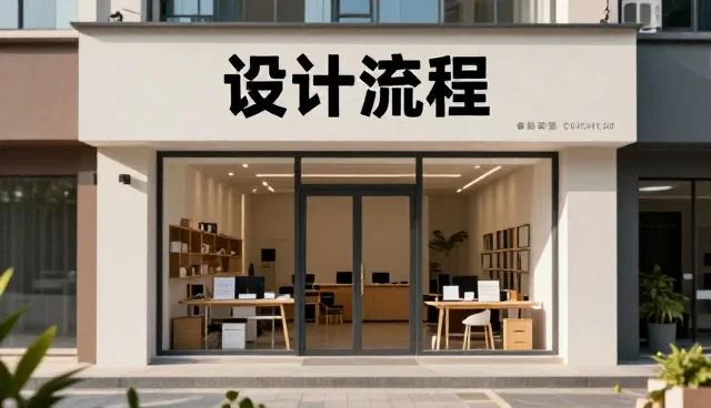 创意落地中的常见问题与应对策略
