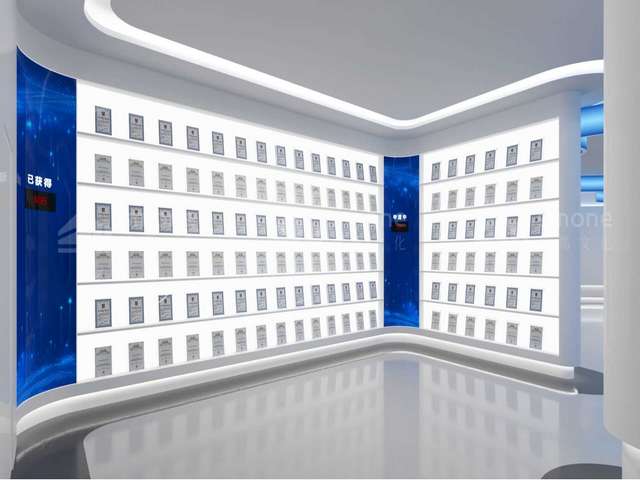 南宁网上水费缴费平台多少钱