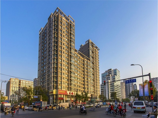 宿迁生产岩棉离心机生产厂家